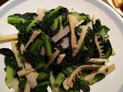 -小资太太餐厅(南岗区店)