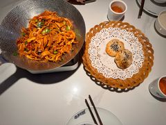 -老阿爸鲜鱼土菜(园区永旺店)