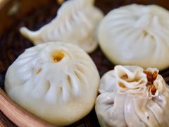 -冶春茶社(太和广场店)