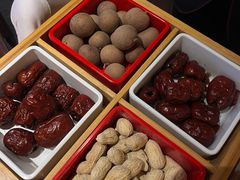 -潞州宴·长治人的会客厅(长兴北路店)