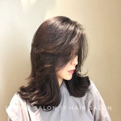 -17.壹柒·美学高定空间