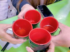 -胜利茶餐室