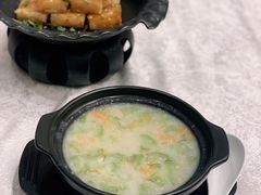 -寻味顺德·珍之宝酒楼(银钻店)
