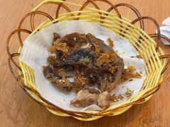 -么渝重庆小面(横岗大厦店)