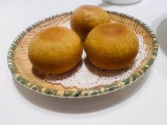 -天福苑(崇宁路店)