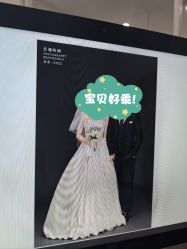 -北遇映画PHOTO GRAPHY STUDIO