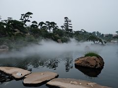 -罗红摄影艺术馆