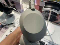 -SONY(民盈·国贸城店)