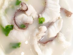 -有腥气私房菜·寻味顺德