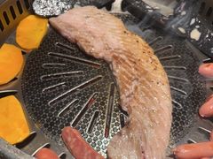 -嘿嘟嘟·肋条烧肉放题(爱融荟城店)