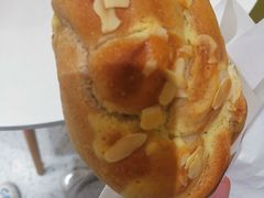 -LOVEGIFT爱礼(八佰伴店)