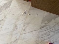 -上海滴水湖皇冠假日酒店