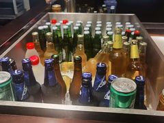 -小厨师·二十年沈家门小海鲜(百井坊巷店)