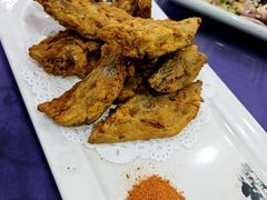 -威海渔村(黄兴路店)