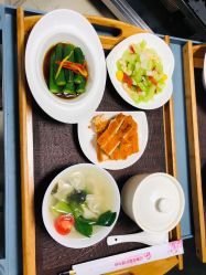 -贝美月子中心(海璟店)