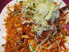 避风塘炒龙虾-鱼乐轩海鲜专门店