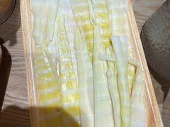 -邵汇大虾(甘井子万达店)