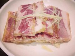 -冶春茶社(太和广场店)