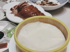 -颂福楼·南京菜(定淮门店)