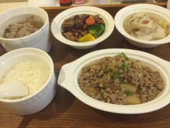点击看大图 -生命加•Q考拉月子会所(玫瑰园店)
