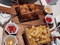 -旺顺阁·北京菜(北辰上品+)