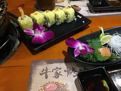 -牛家酒场(7mall店)