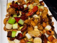 -陈麻婆豆腐(旗舰店)