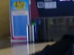 -博纳国际影城(铜锣湾激光巨幕杜比店)