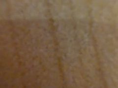 -星巴克(上海虹桥新天地二店)