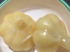 -南门四季铜锅涮肉(大屯·北苑店)