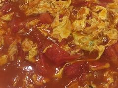 -妈妈的味道(工人体育场东路店)