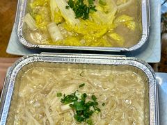 -江湖翅客(琶洲新村店)