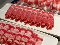 -海底捞火锅(珠影星光城夜宵主题店)