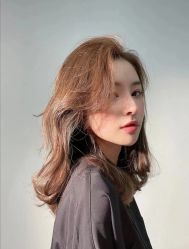 -BHG Hair Salon
