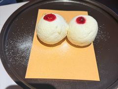 -老厨家(中央大街西七道街店)