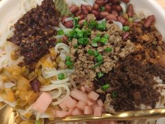 -贵凤凰贵州米粉(五道口店)