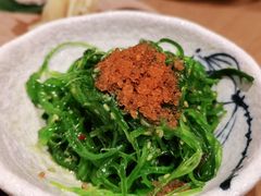 -早一美餐厅·EBISU(会展誉景店)