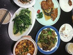 -朕之味(龙湖·西城天街店)