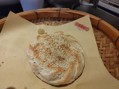 -老牌坊鲁菜名店(聊城美食岛店)