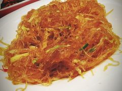 -蔡阿水羊肉店