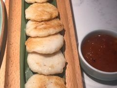-大榕树下顺德菜(融创茂店)