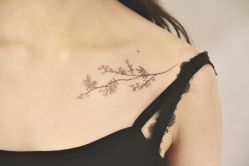 -MDZ STORE·TATTOO·耳饰