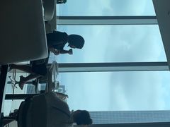 -广州四季酒店·意珍·意式自助餐