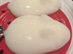 -渝味堂(彩云城店)