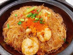 -太兴餐厅(东方广场分店)
