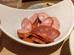 -波特曼西餐厅(中央大街店)