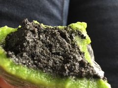 -一品方糕专卖店