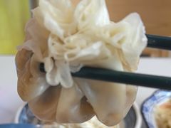-真食净香居·内蒙烧麦(亚运村店)