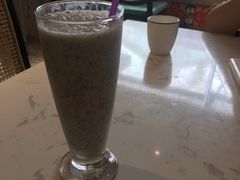 -大茴香越法料理(SOHO复兴店)