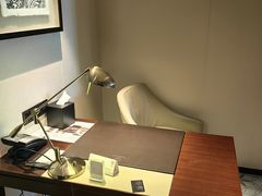 -上海嘉定喜来登酒店